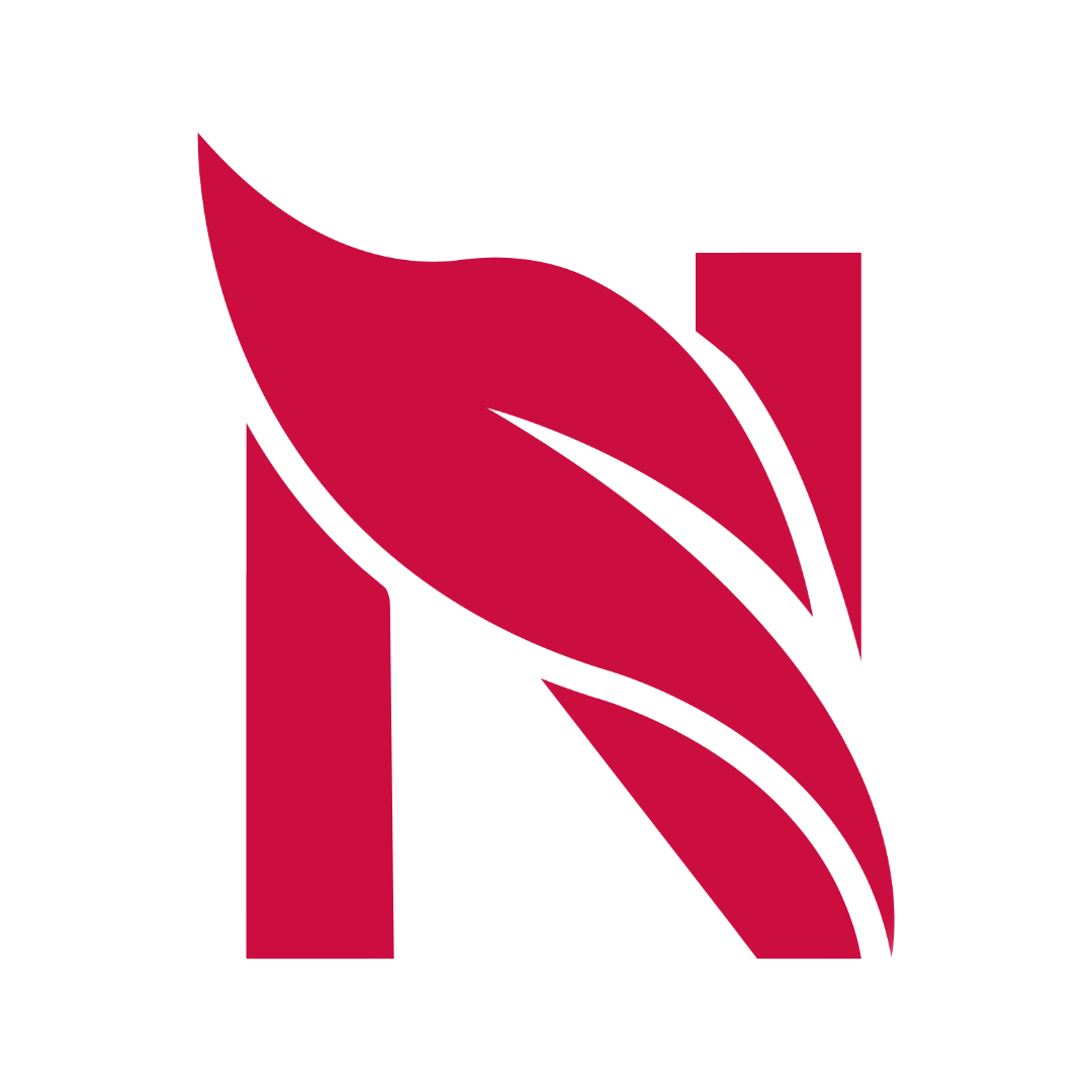 Nihon Logo